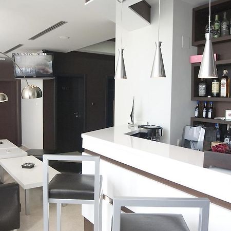 Eski Zaara Hostelスタラ・ザゴラ エクステリア 写真
