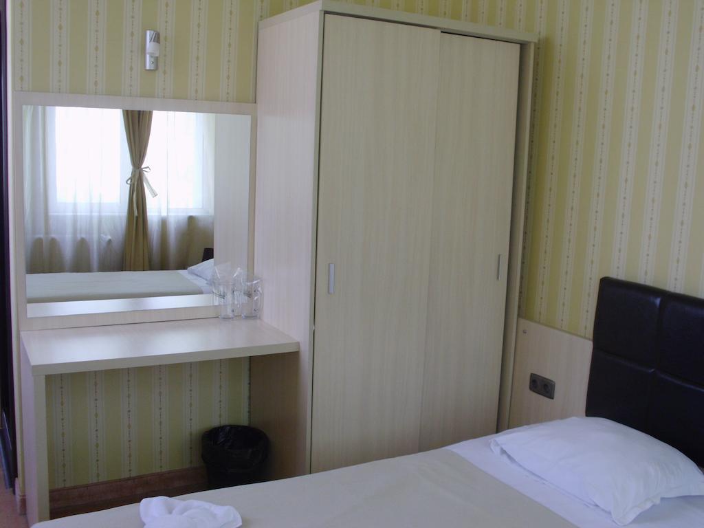 Eski Zaara Hostelスタラ・ザゴラ 部屋 写真