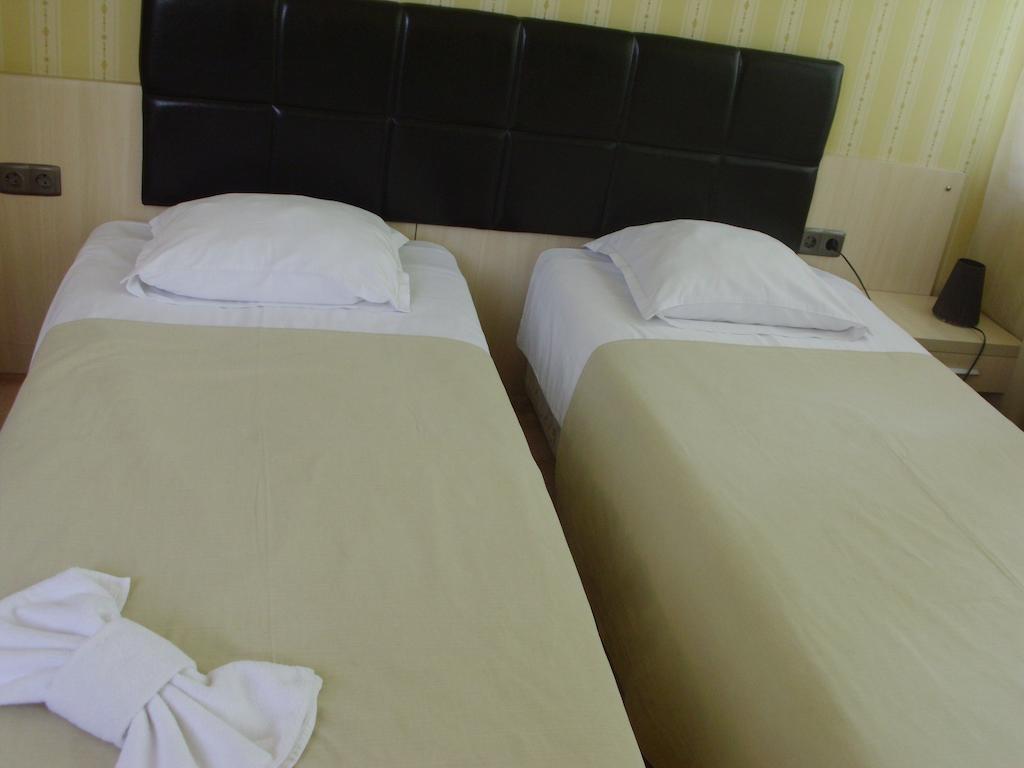 Eski Zaara Hostelスタラ・ザゴラ 部屋 写真